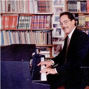 Clases de MIDI, Piano y Cubase, aprende a hacer música en tu PC